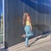 imanilopezz